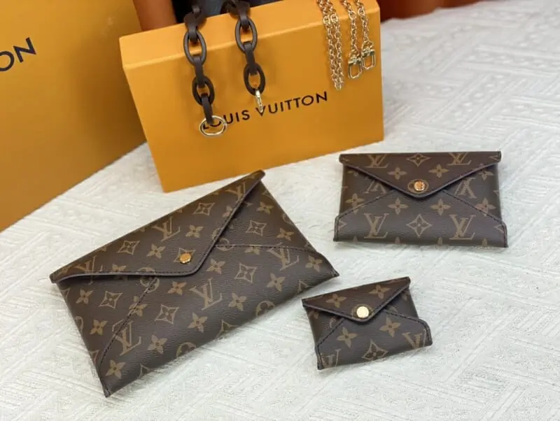 louis vuitton aaa qualite portefeuille s pour femme s_112b3a62